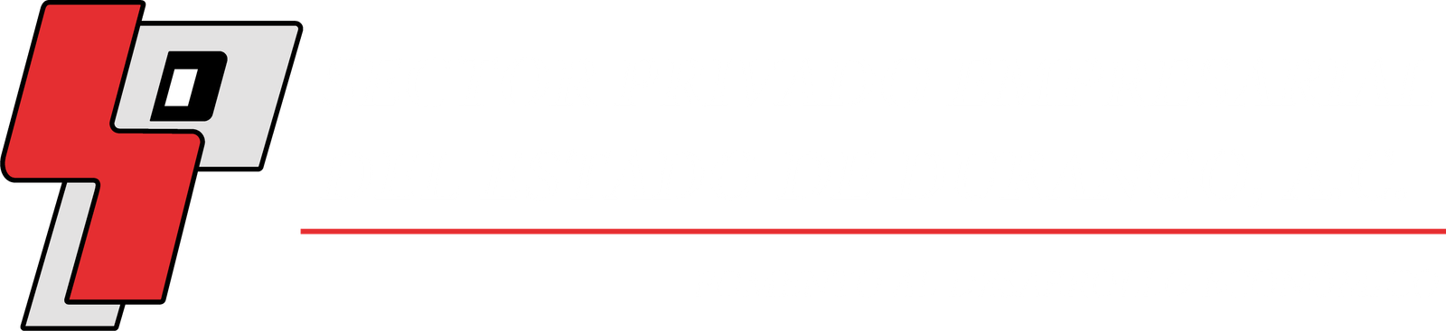 Logotipo del Sector Privado Empresarial del Estado de Durango